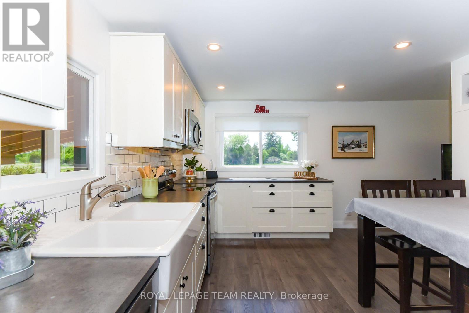3599 Nixon Drive, Ottawa, Ontario  K0A 2W0 - Photo 7 - X13192750
