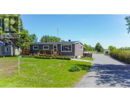 3599 NIXON DRIVE, Ottawa, Ontario