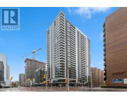 1502 - 340 QUEEN STREET, Ottawa, Ontario