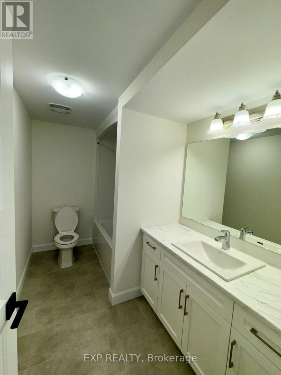 233a Cypress Street, The Nation, Ontario  K0A 2M0 - Photo 12 - X13193568