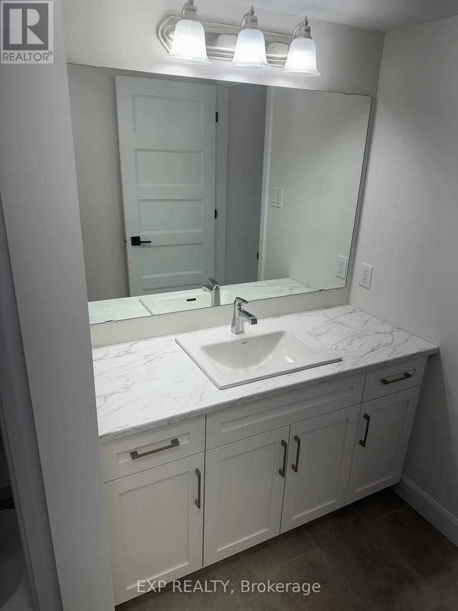 233a Cypress Street, The Nation, Ontario  K0A 2M0 - Photo 13 - X13193568