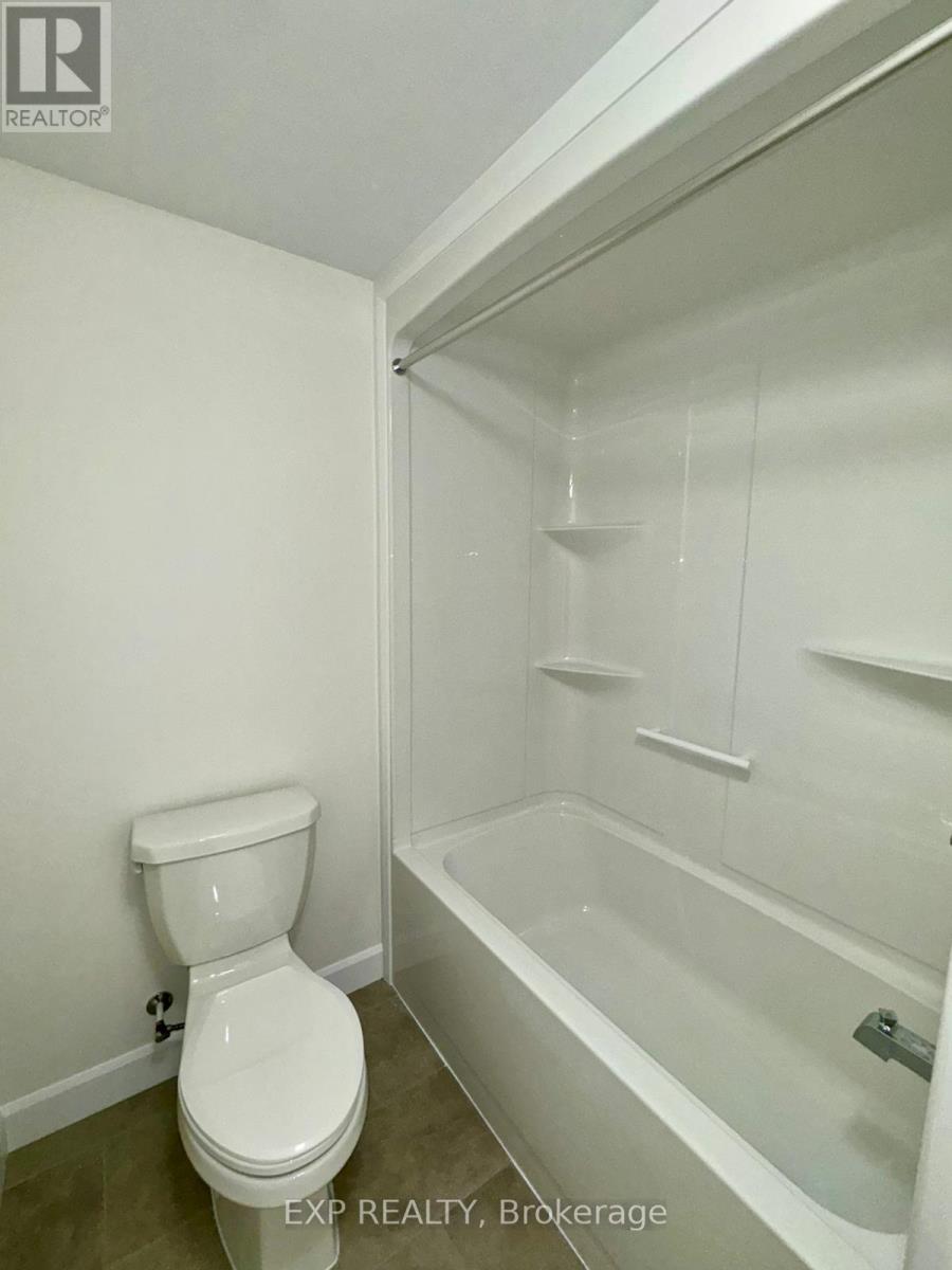 233a Cypress Street, The Nation, Ontario  K0A 2M0 - Photo 14 - X13193568
