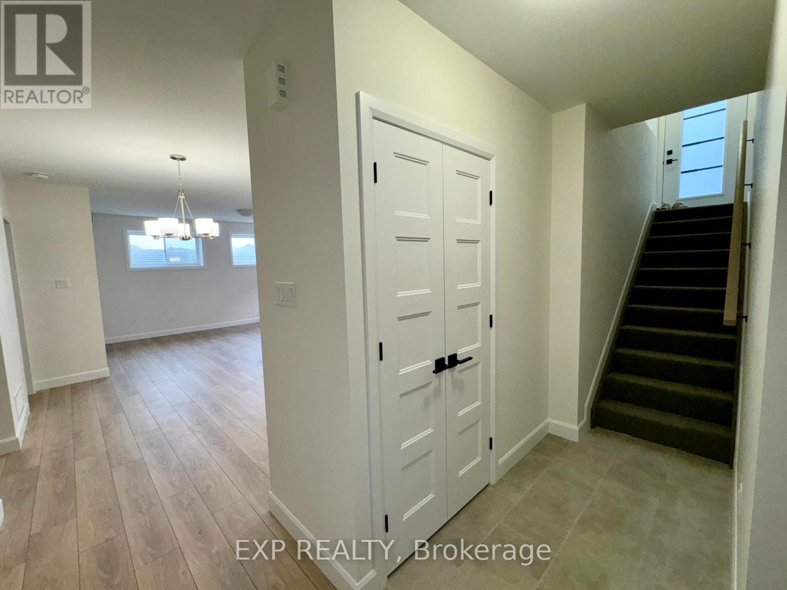 233a Cypress Street, The Nation, Ontario  K0A 2M0 - Photo 16 - X13193568