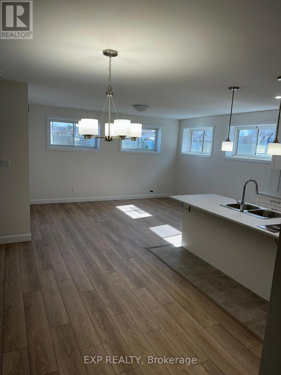 233a Cypress Street, The Nation, Ontario  K0A 2M0 - Photo 3 - X13193568