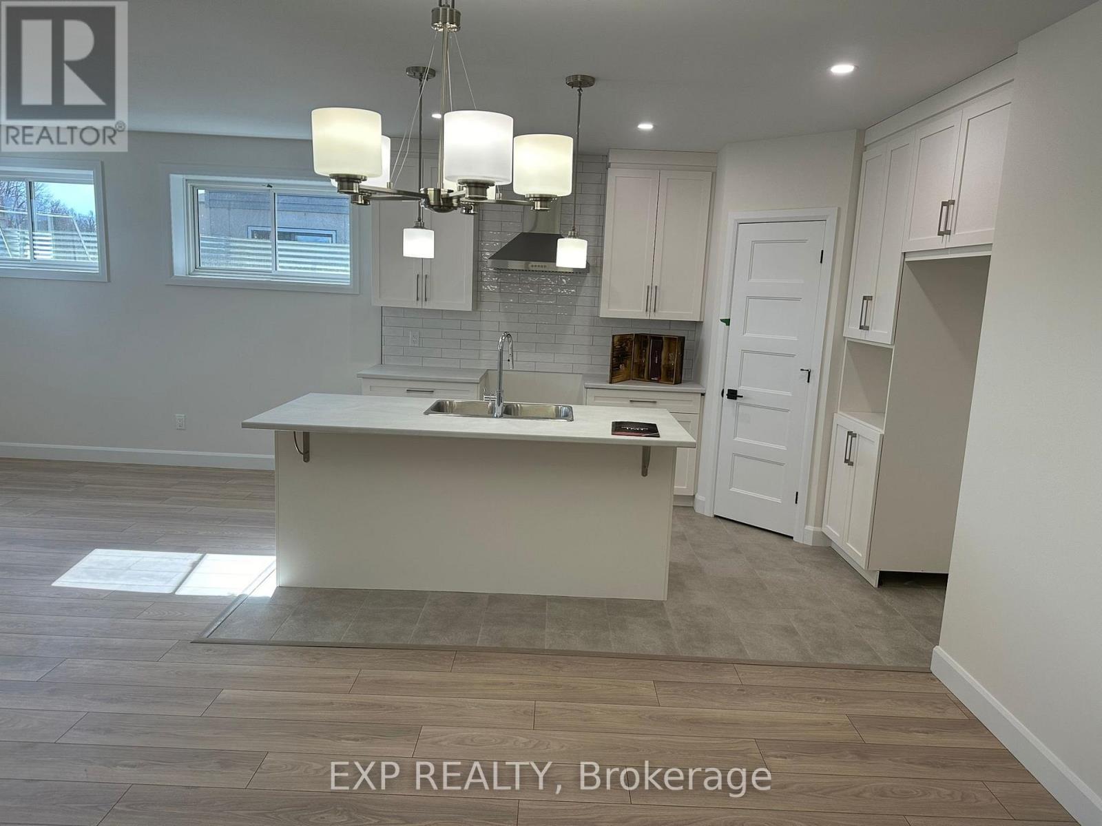 233a Cypress Street, The Nation, Ontario  K0A 2M0 - Photo 5 - X13193568