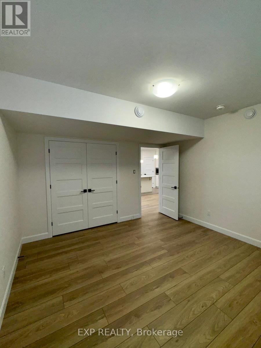 233a Cypress Street, The Nation, Ontario  K0A 2M0 - Photo 8 - X13193568