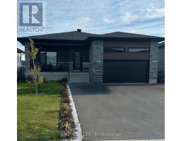 233 CYPRESS STREET, The Nation, Ontario