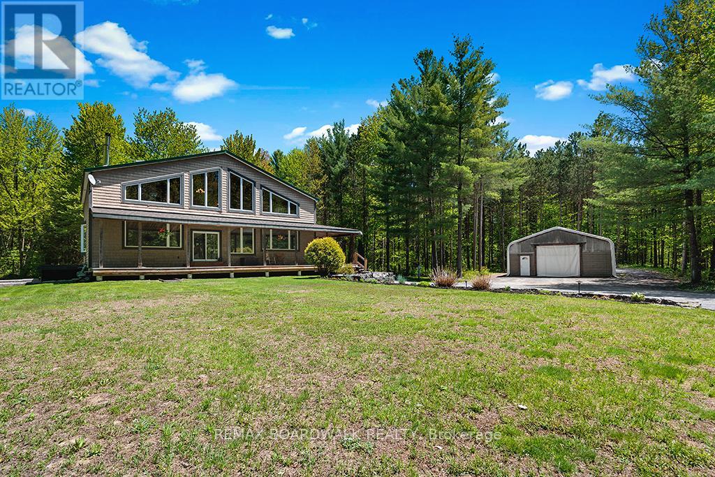 1439 LACROIX ROAD, Clarence-Rockland, Ontario