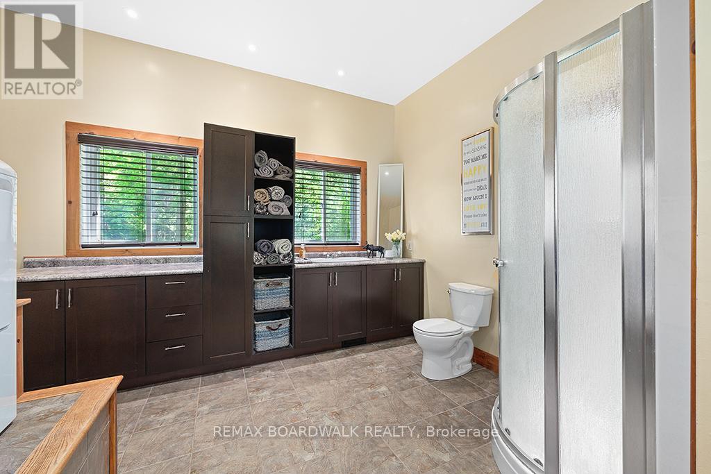 1439 Lacroix Road, Clarence-Rockland, Ontario  K0A 2A0 - Photo 14 - X13194030