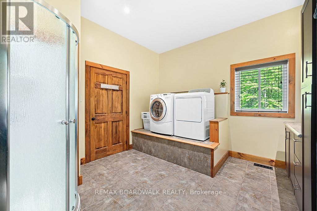 1439 Lacroix Road, Clarence-Rockland, Ontario  K0A 2A0 - Photo 15 - X13194030