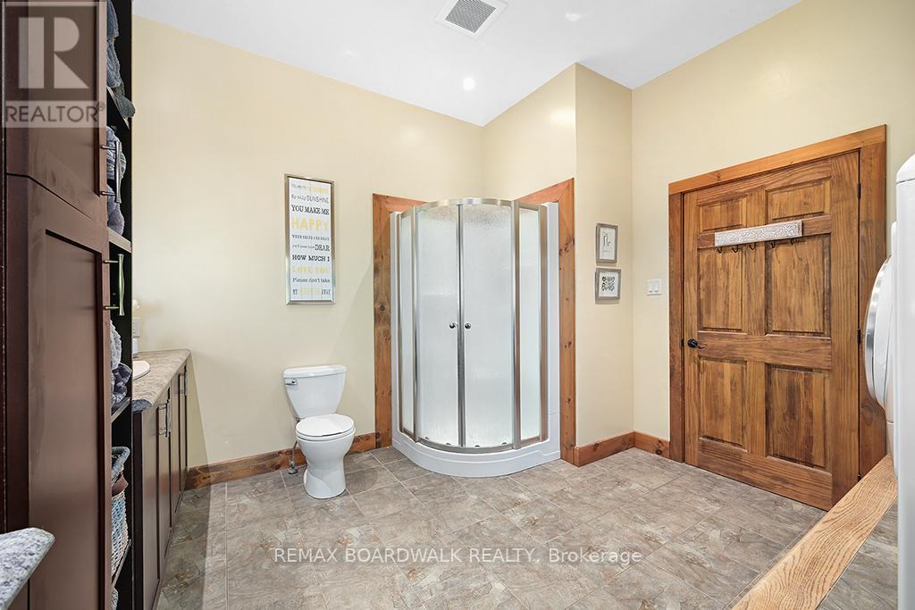 1439 Lacroix Road, Clarence-Rockland, Ontario  K0A 2A0 - Photo 16 - X13194030