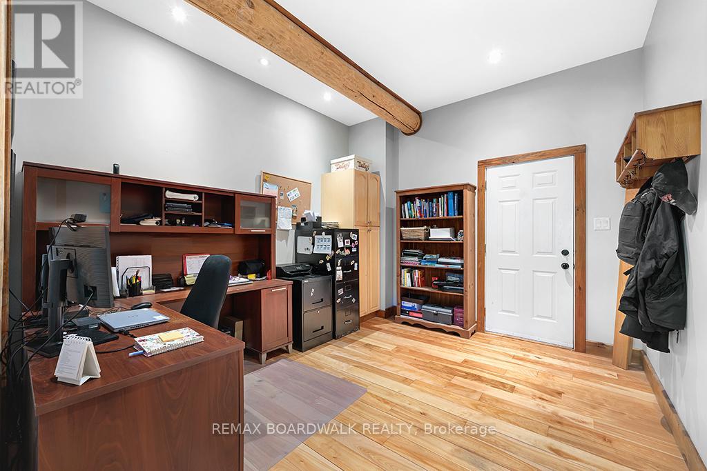 1439 Lacroix Road, Clarence-Rockland, Ontario  K0A 2A0 - Photo 17 - X13194030