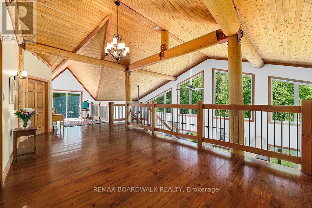 1439 Lacroix Road, Clarence-Rockland, Ontario  K0A 2A0 - Photo 25 - X13194030