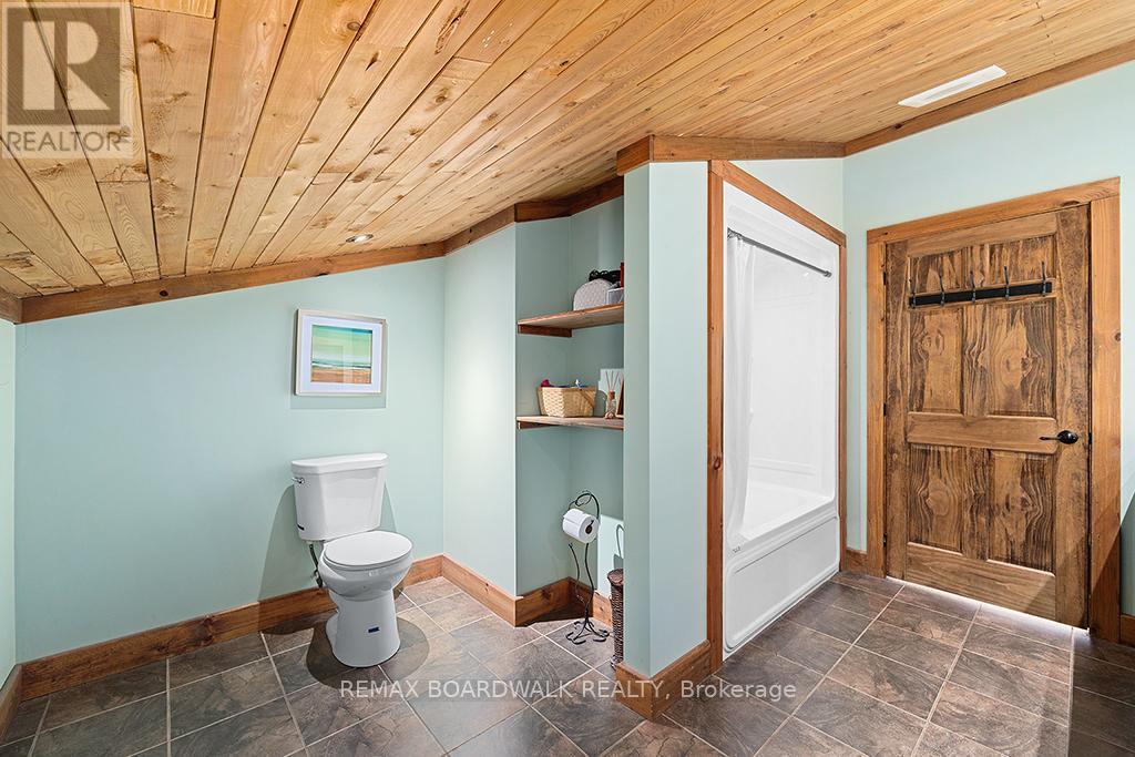 1439 Lacroix Road, Clarence-Rockland, Ontario  K0A 2A0 - Photo 28 - X13194030