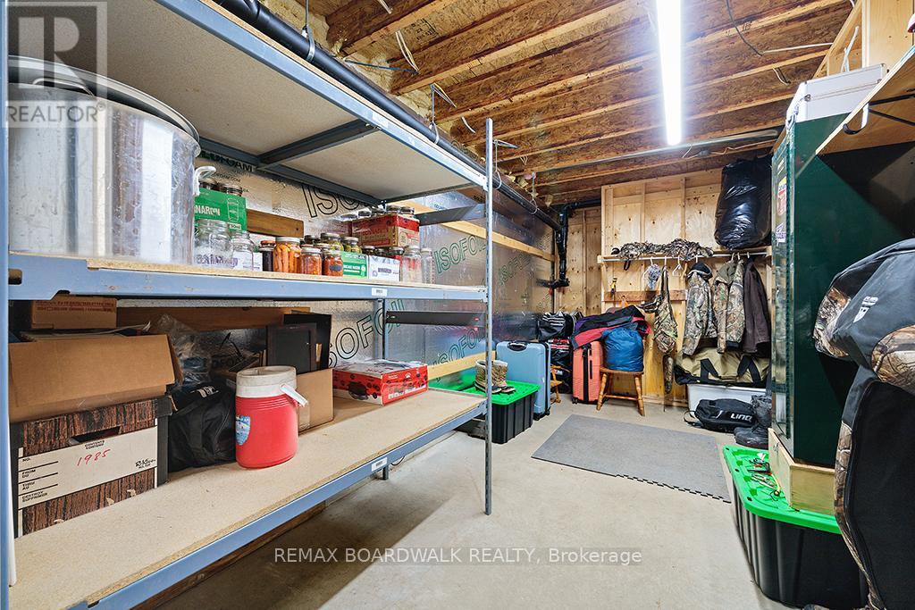 1439 Lacroix Road, Clarence-Rockland, Ontario  K0A 2A0 - Photo 37 - X13194030