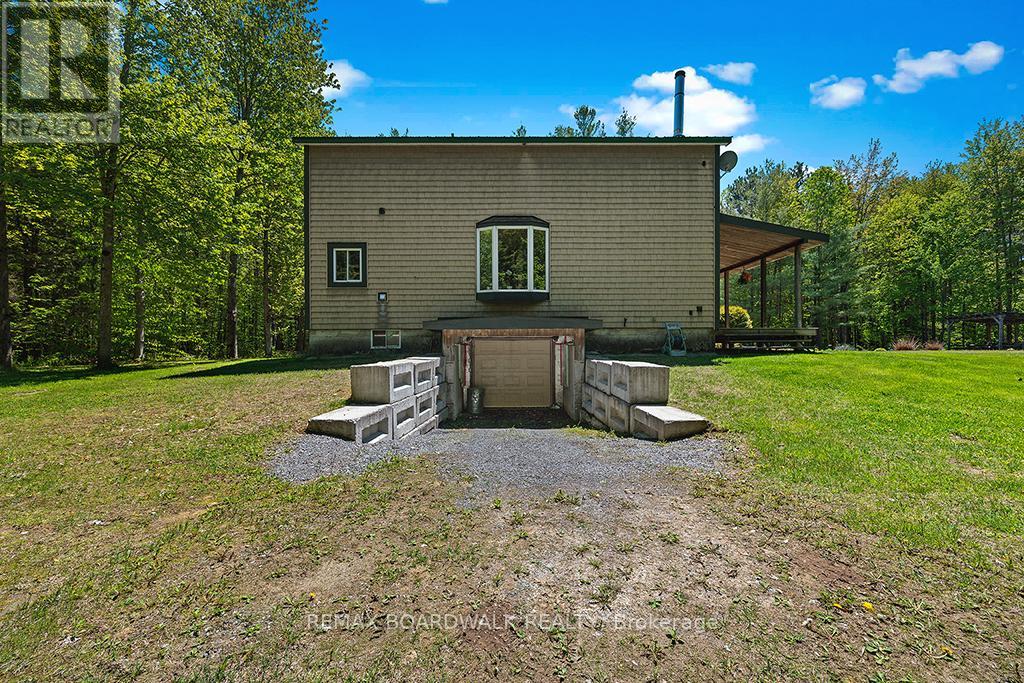 1439 Lacroix Road, Clarence-Rockland, Ontario  K0A 2A0 - Photo 38 - X13194030