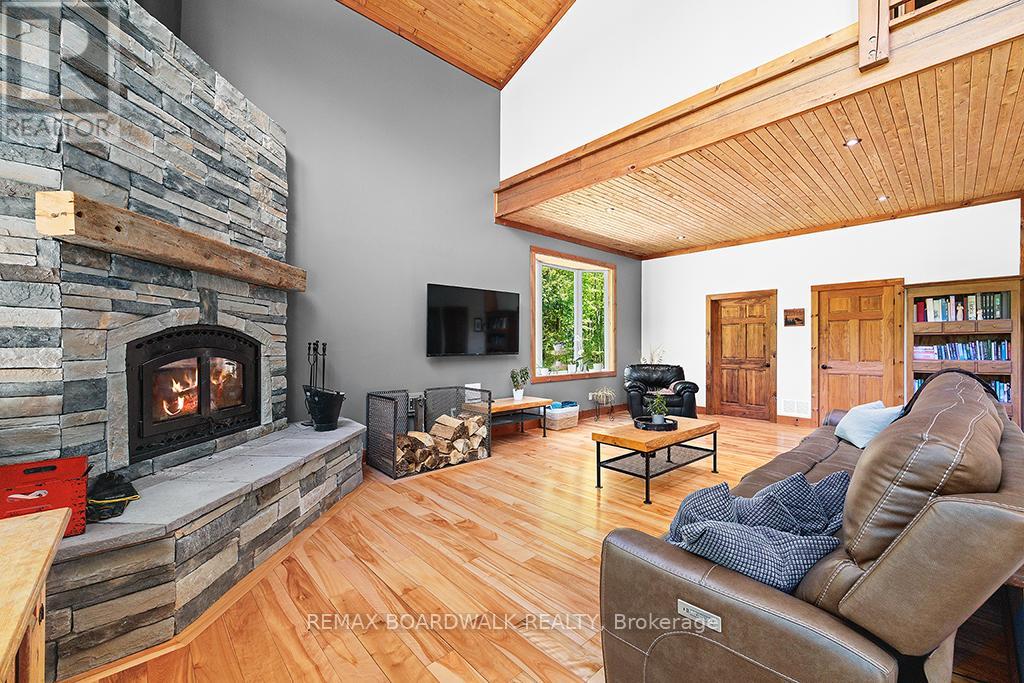 1439 Lacroix Road, Clarence-Rockland, Ontario  K0A 2A0 - Photo 40 - X13194030