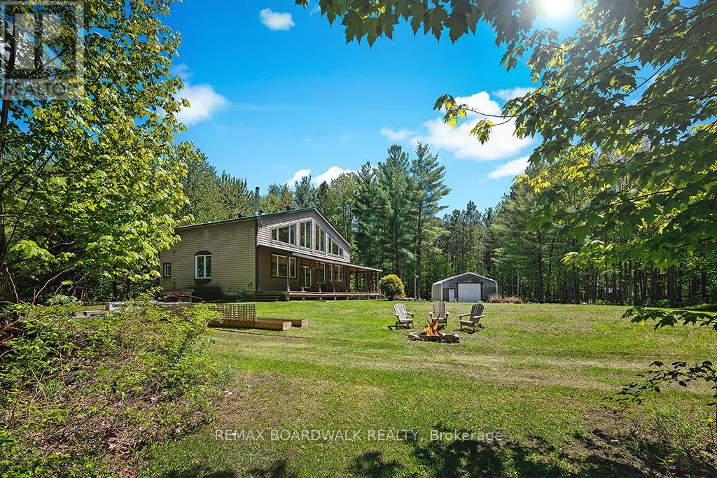 1439 Lacroix Road, Clarence-Rockland, Ontario  K0A 2A0 - Photo 41 - X13194030