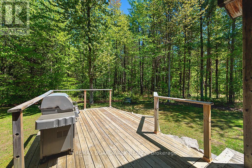 1439 Lacroix Road, Clarence-Rockland, Ontario  K0A 2A0 - Photo 44 - X13194030