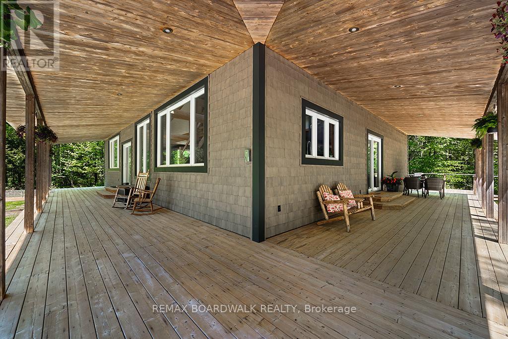 1439 Lacroix Road, Clarence-Rockland, Ontario  K0A 2A0 - Photo 46 - X13194030