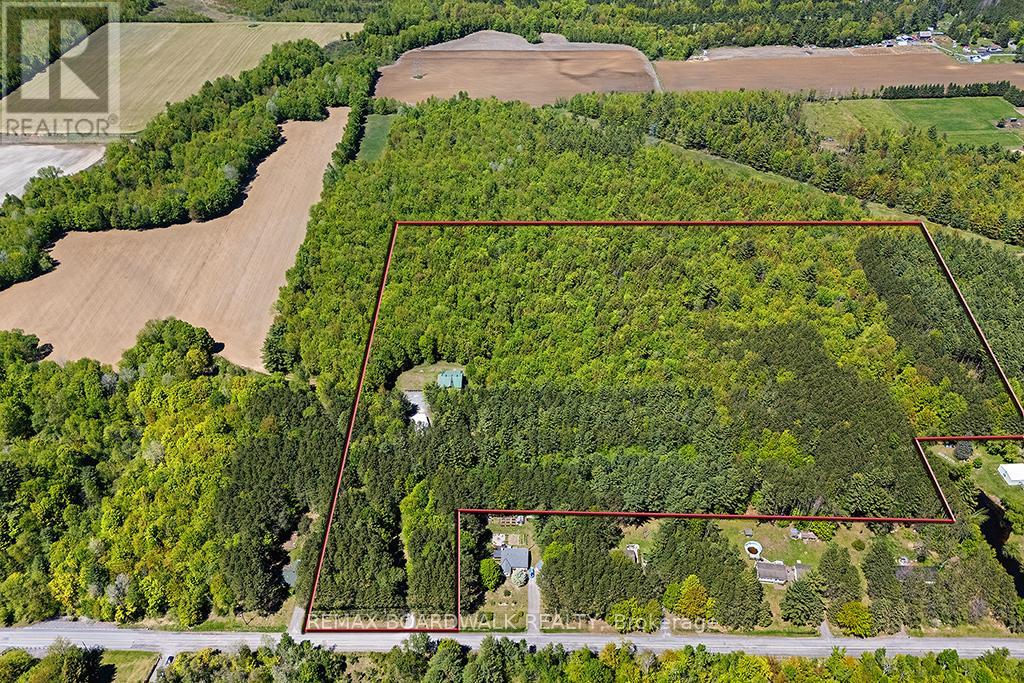 1439 Lacroix Road, Clarence-Rockland, Ontario  K0A 2A0 - Photo 47 - X13194030