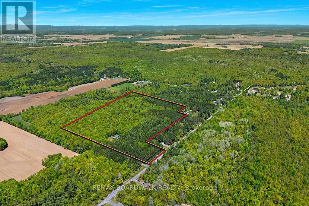 1439 Lacroix Road, Clarence-Rockland, Ontario  K0A 2A0 - Photo 48 - X13194030