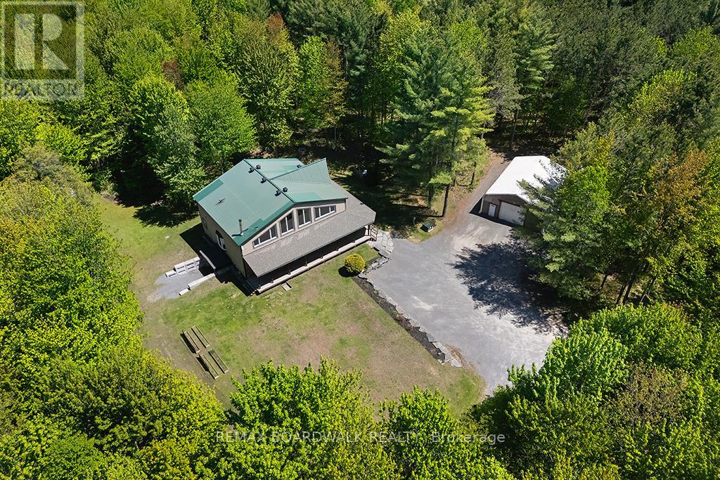 1439 Lacroix Road, Clarence-Rockland, Ontario  K0A 2A0 - Photo 50 - X13194030