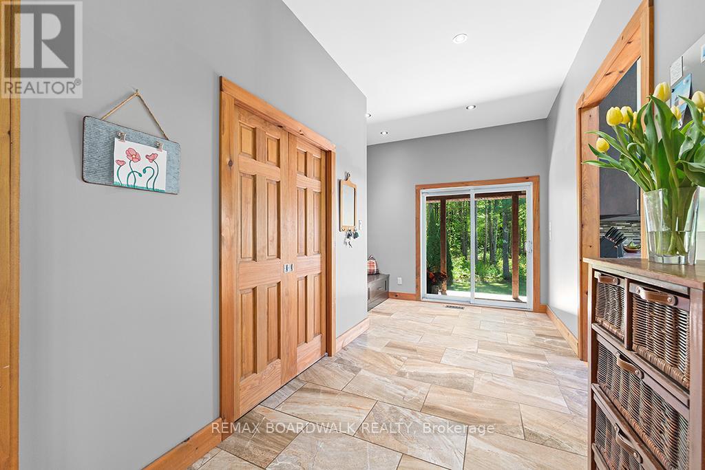 1439 Lacroix Road, Clarence-Rockland, Ontario  K0A 2A0 - Photo 6 - X13194030