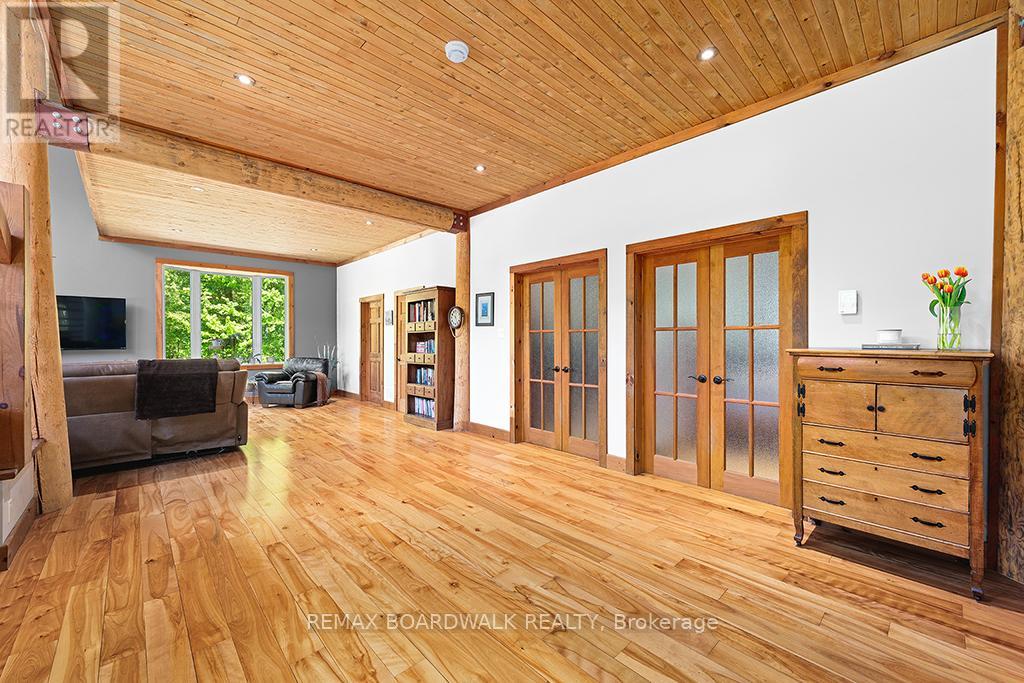 1439 Lacroix Road, Clarence-Rockland, Ontario  K0A 2A0 - Photo 7 - X13194030