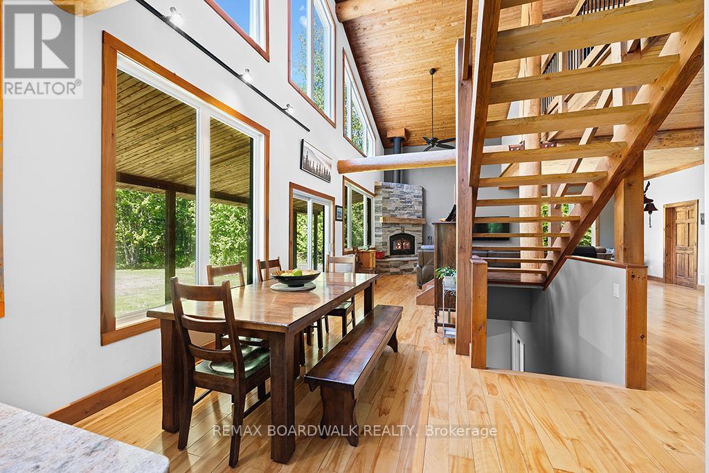 1439 Lacroix Road, Clarence-Rockland, Ontario  K0A 2A0 - Photo 9 - X13194030