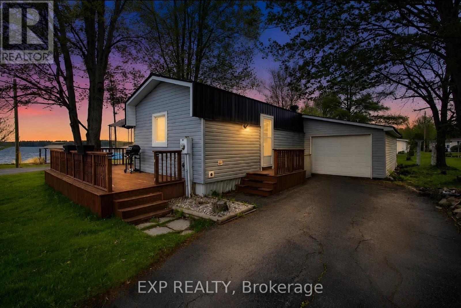 5 EVERGREEN LANE, McNab/Braeside, Ontario
