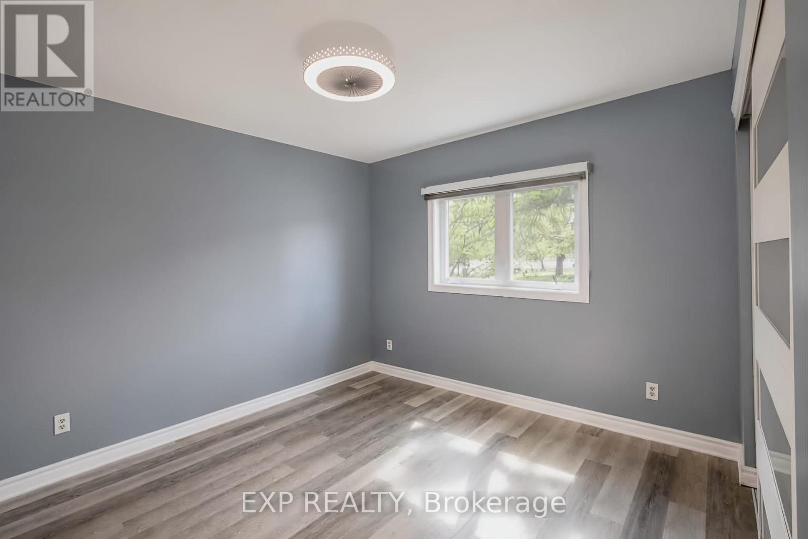 5 Evergreen Lane, Mcnab/braeside, Ontario  K0A 3L0 - Photo 10 - X13194082