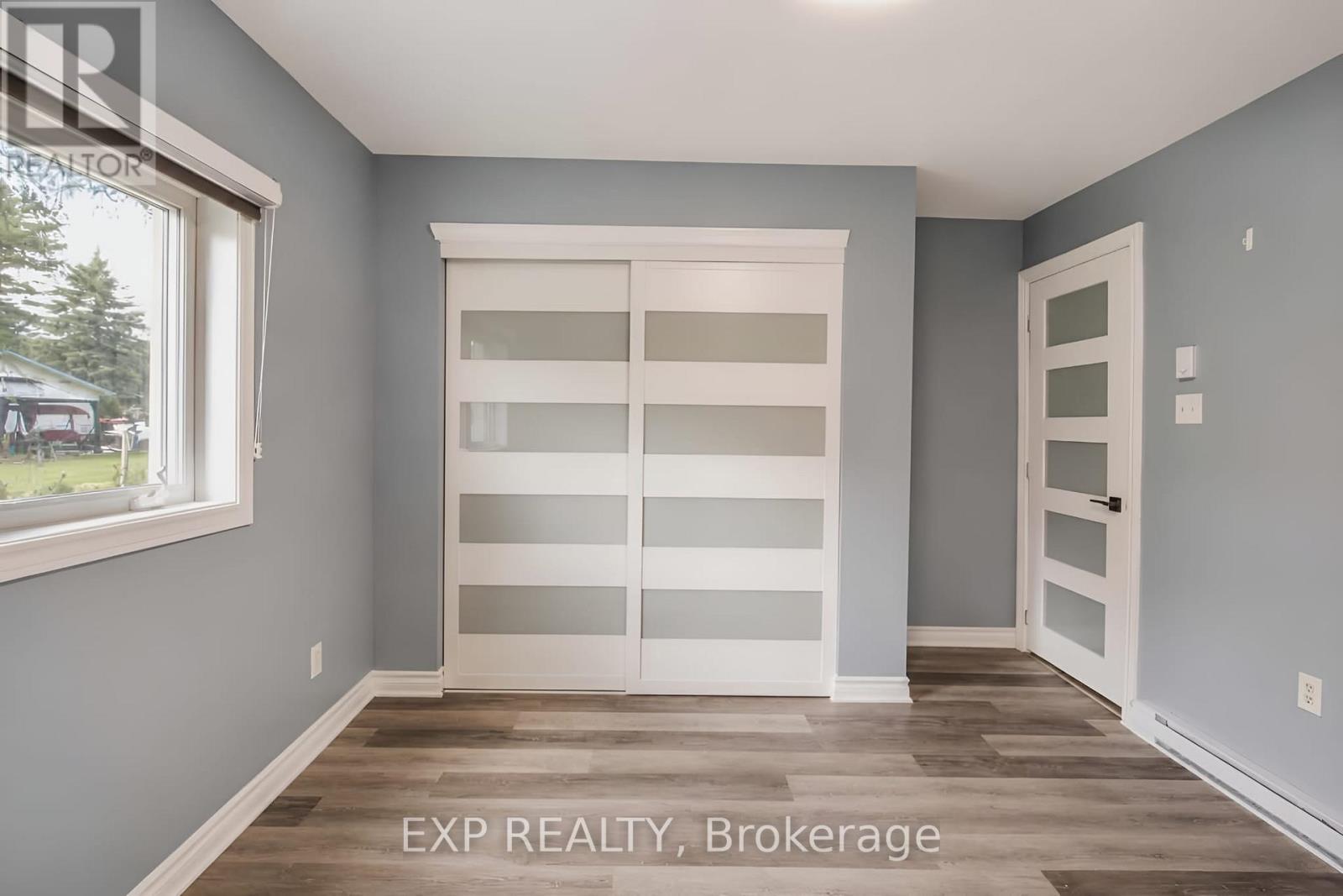 5 Evergreen Lane, Mcnab/braeside, Ontario  K0A 3L0 - Photo 11 - X13194082