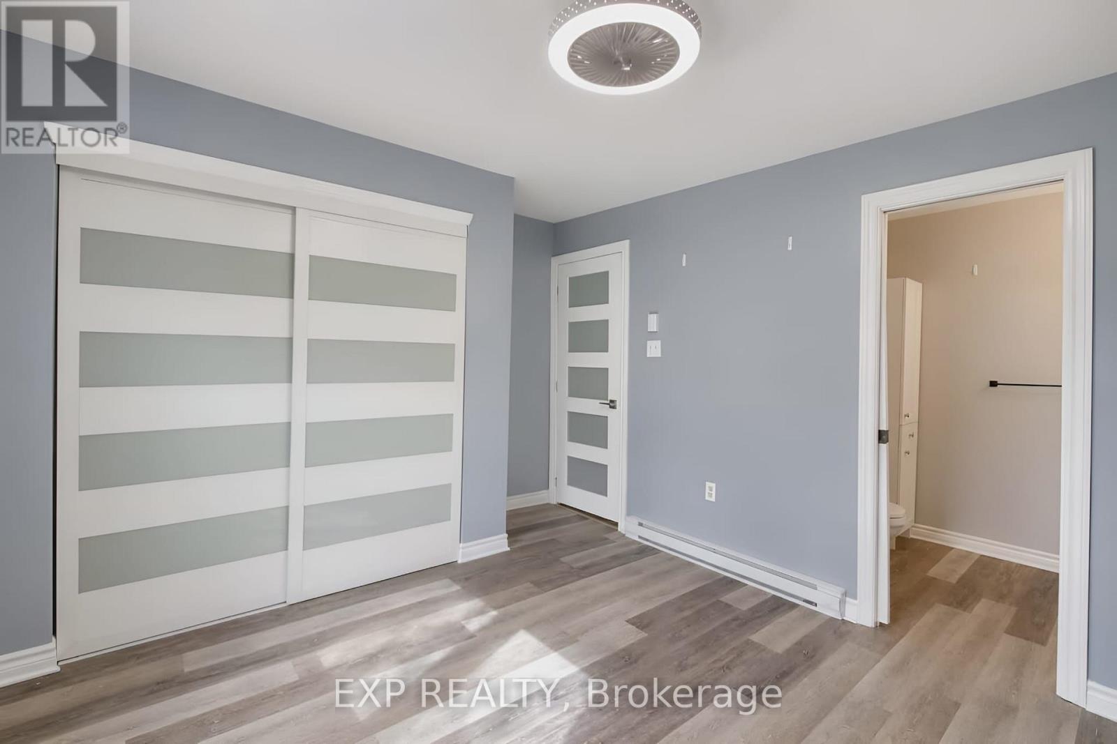5 Evergreen Lane, Mcnab/braeside, Ontario  K0A 3L0 - Photo 12 - X13194082