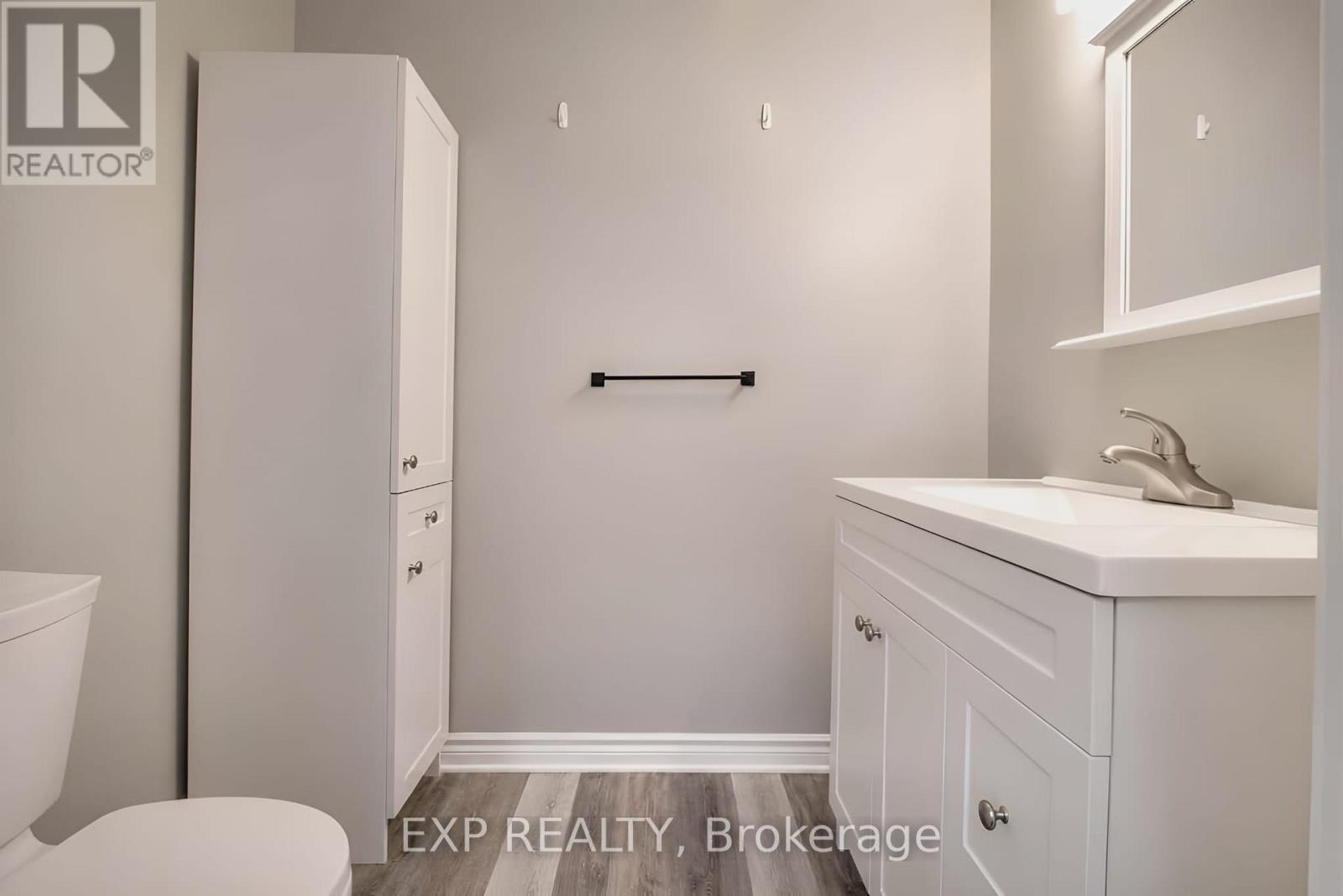 5 Evergreen Lane, Mcnab/braeside, Ontario  K0A 3L0 - Photo 13 - X13194082