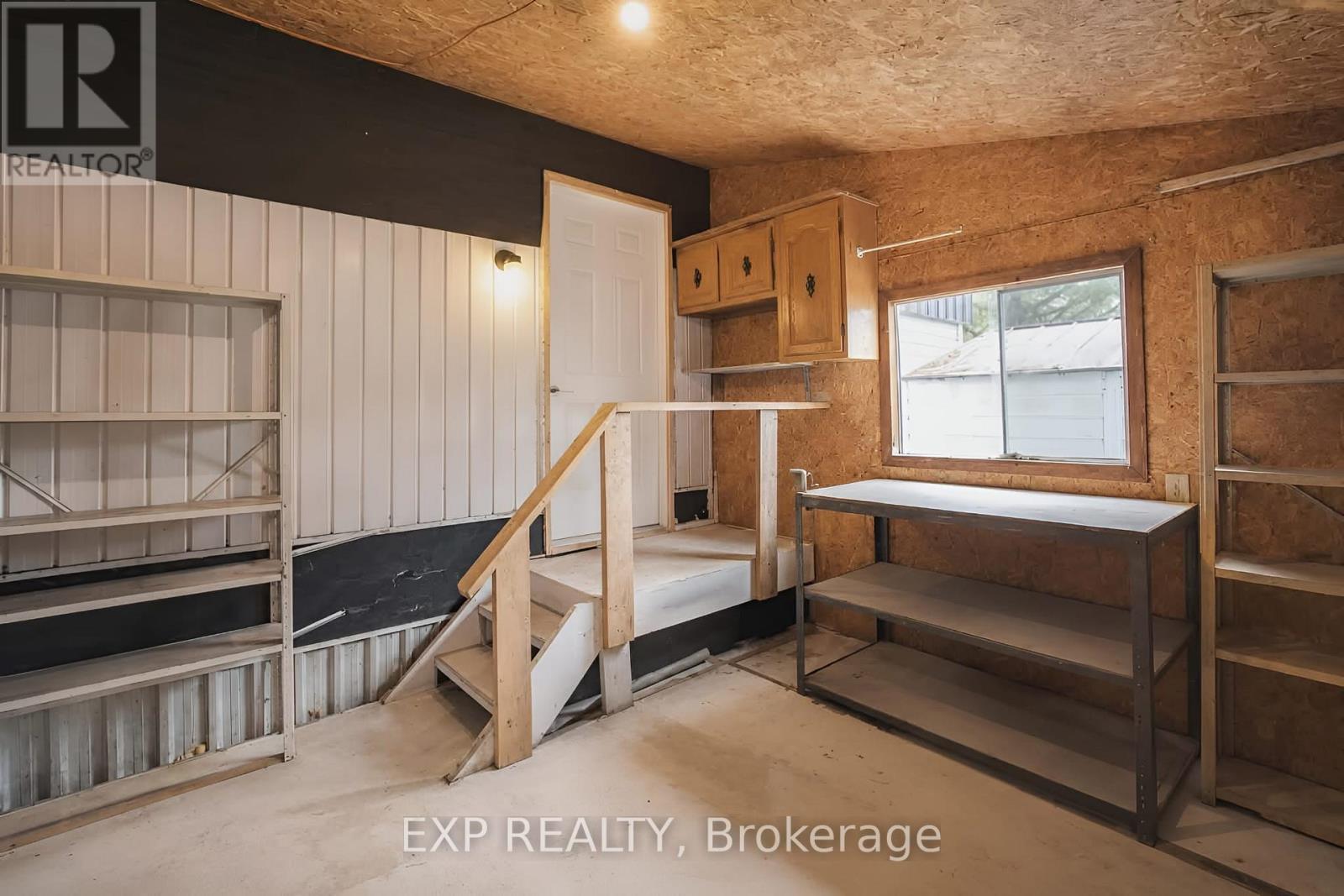 5 Evergreen Lane, Mcnab/braeside, Ontario  K0A 3L0 - Photo 14 - X13194082