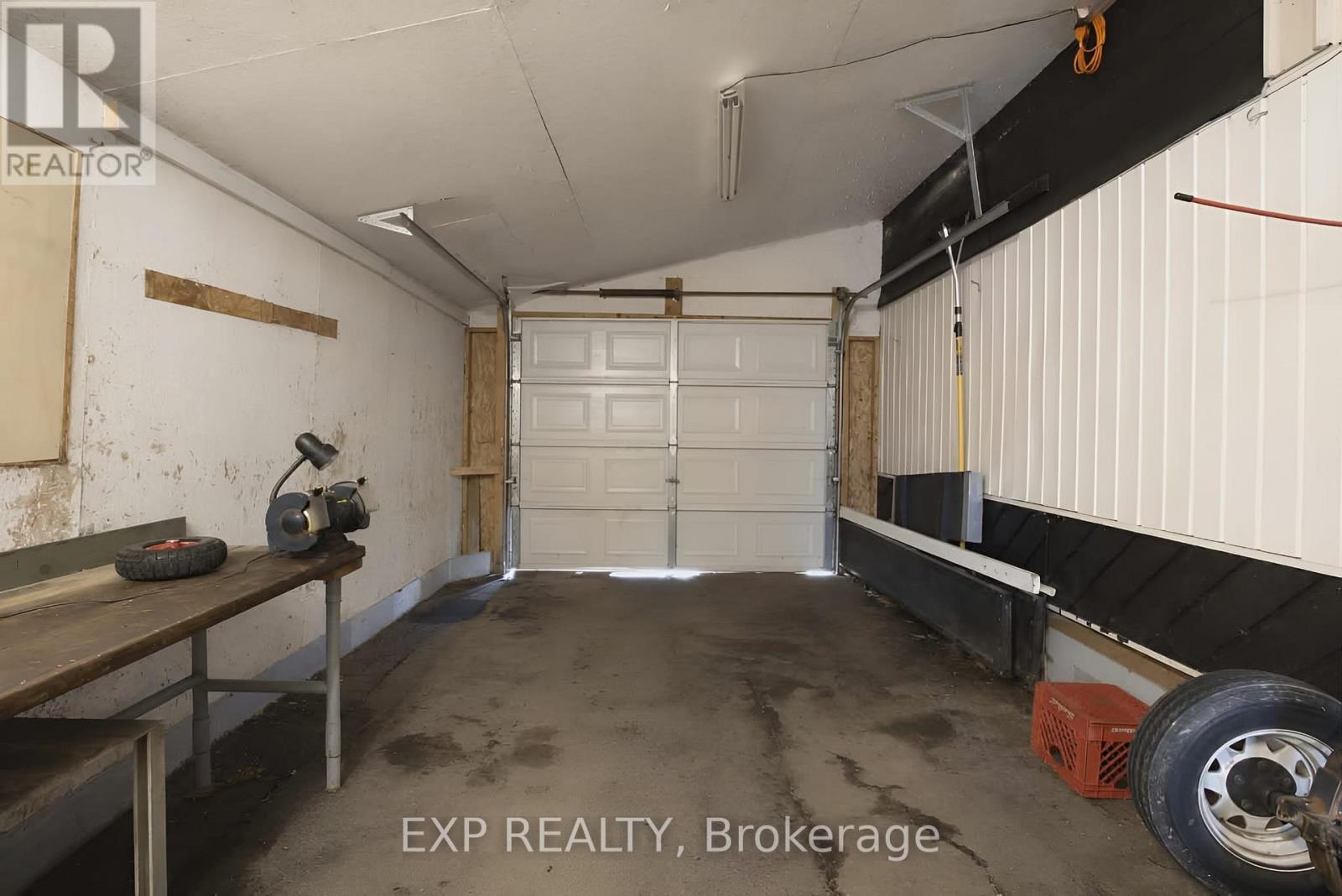 5 Evergreen Lane, Mcnab/braeside, Ontario  K0A 3L0 - Photo 15 - X13194082