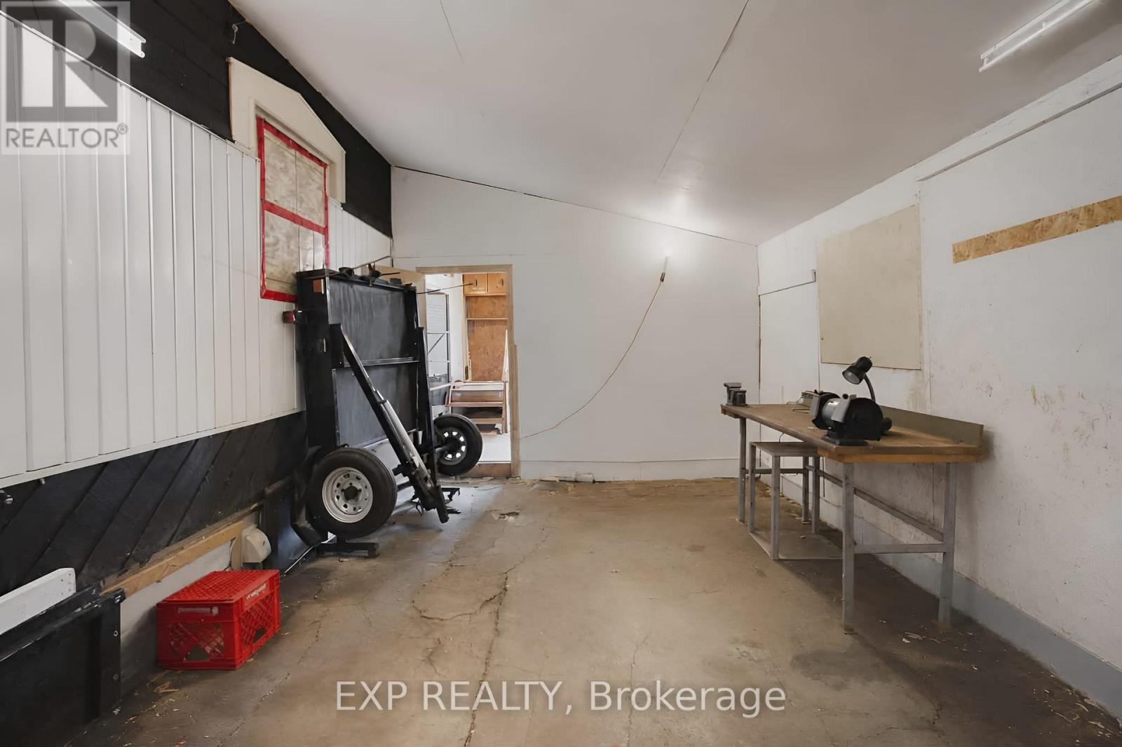 5 Evergreen Lane, Mcnab/braeside, Ontario  K0A 3L0 - Photo 16 - X13194082