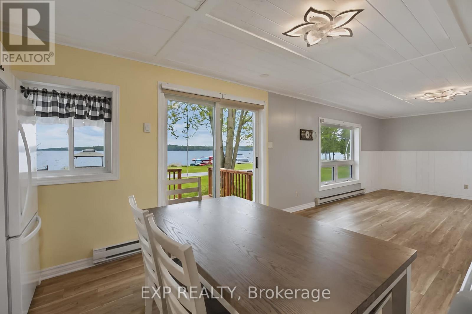 5 Evergreen Lane, Mcnab/braeside, Ontario  K0A 3L0 - Photo 17 - X13194082