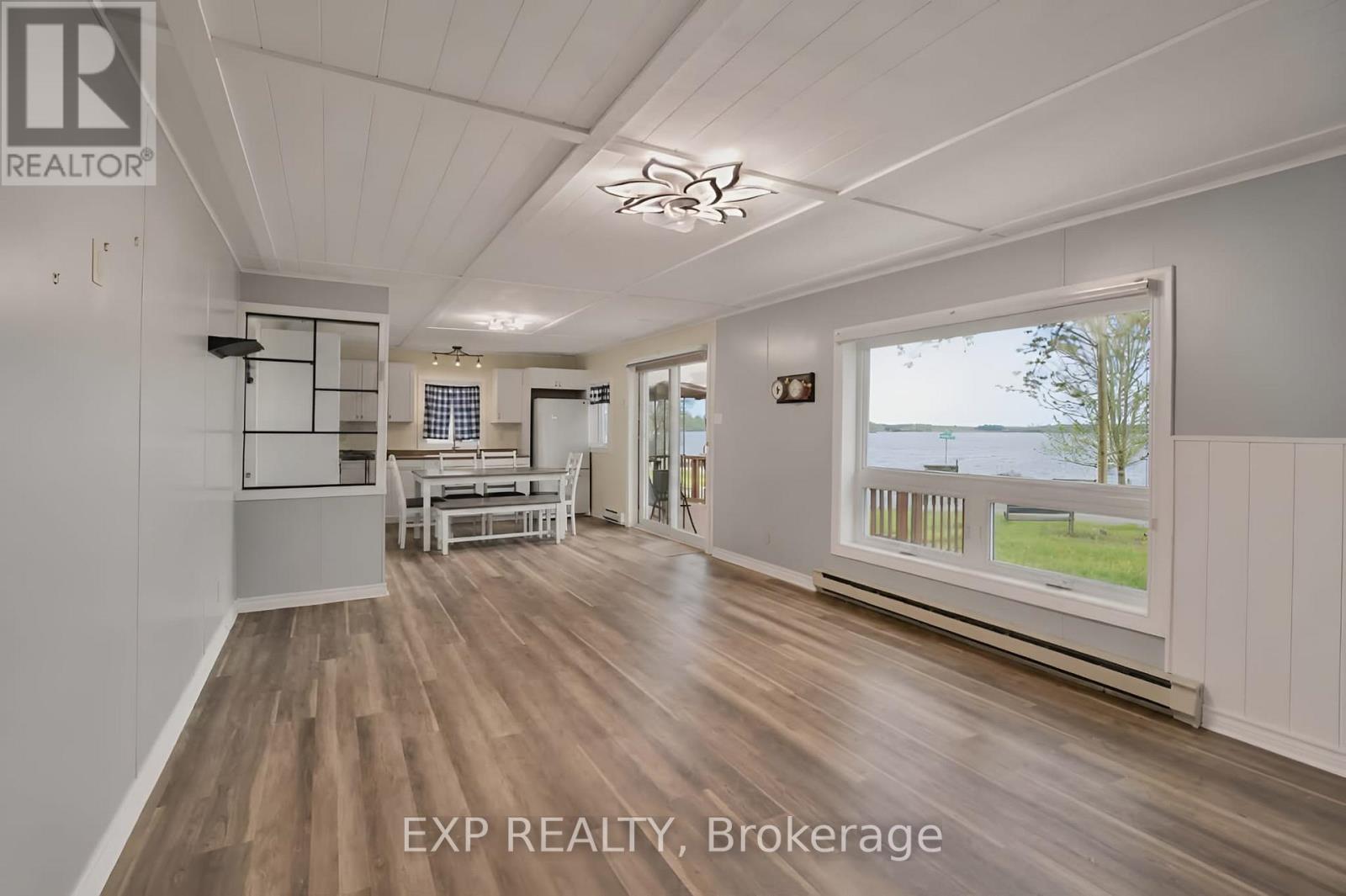 5 Evergreen Lane, Mcnab/braeside, Ontario  K0A 3L0 - Photo 3 - X13194082