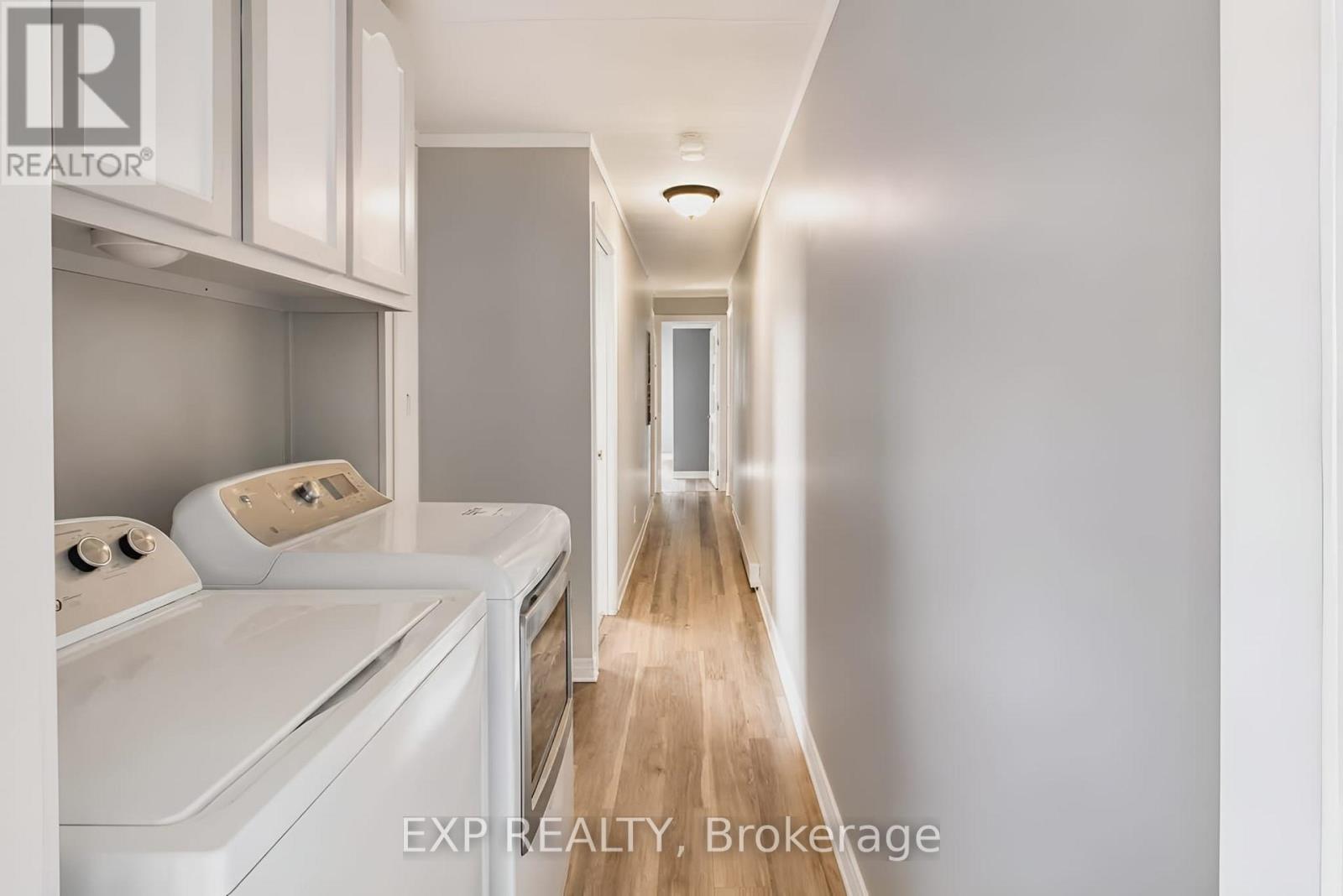 5 Evergreen Lane, Mcnab/braeside, Ontario  K0A 3L0 - Photo 6 - X13194082
