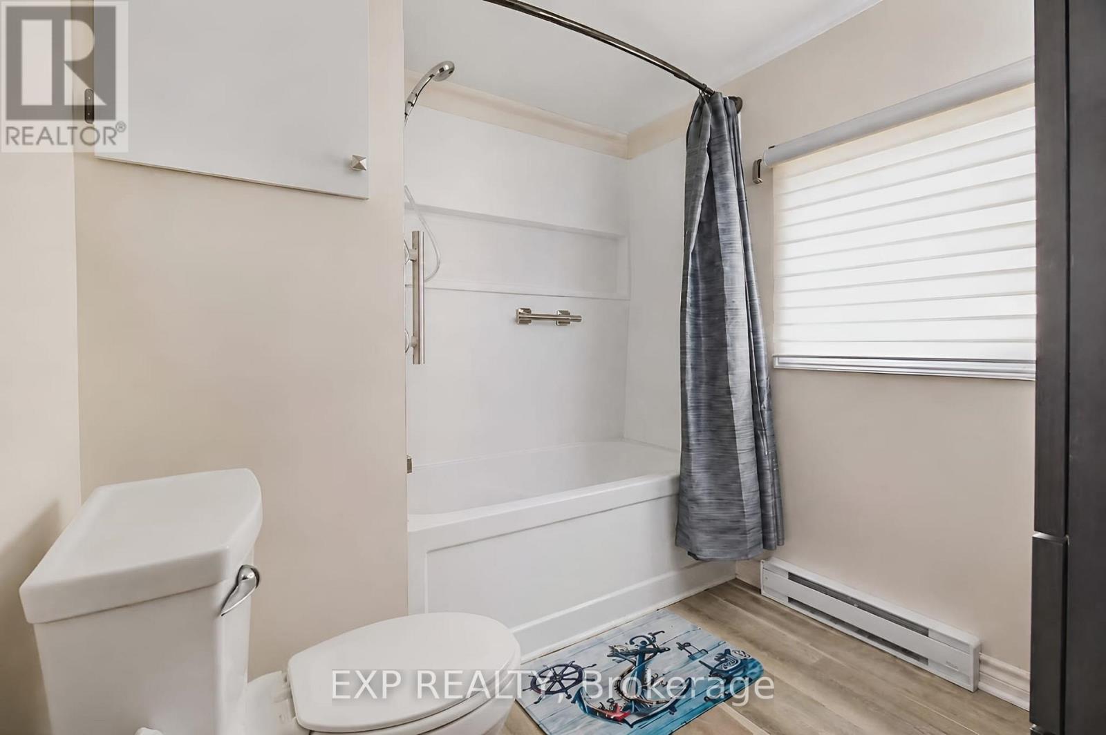 5 Evergreen Lane, Mcnab/braeside, Ontario  K0A 3L0 - Photo 7 - X13194082