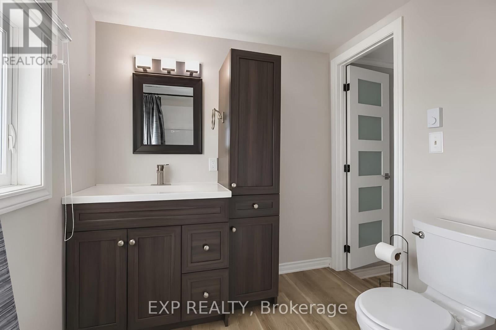 5 Evergreen Lane, Mcnab/braeside, Ontario  K0A 3L0 - Photo 8 - X13194082