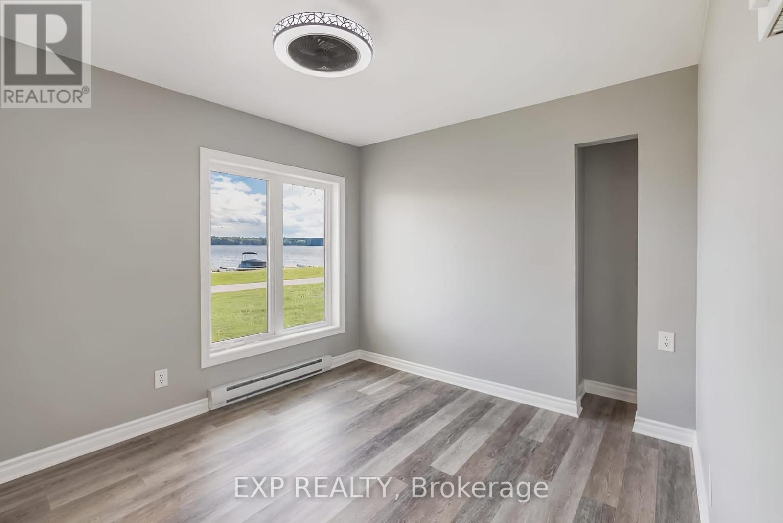 5 Evergreen Lane, Mcnab/braeside, Ontario  K0A 3L0 - Photo 9 - X13194082