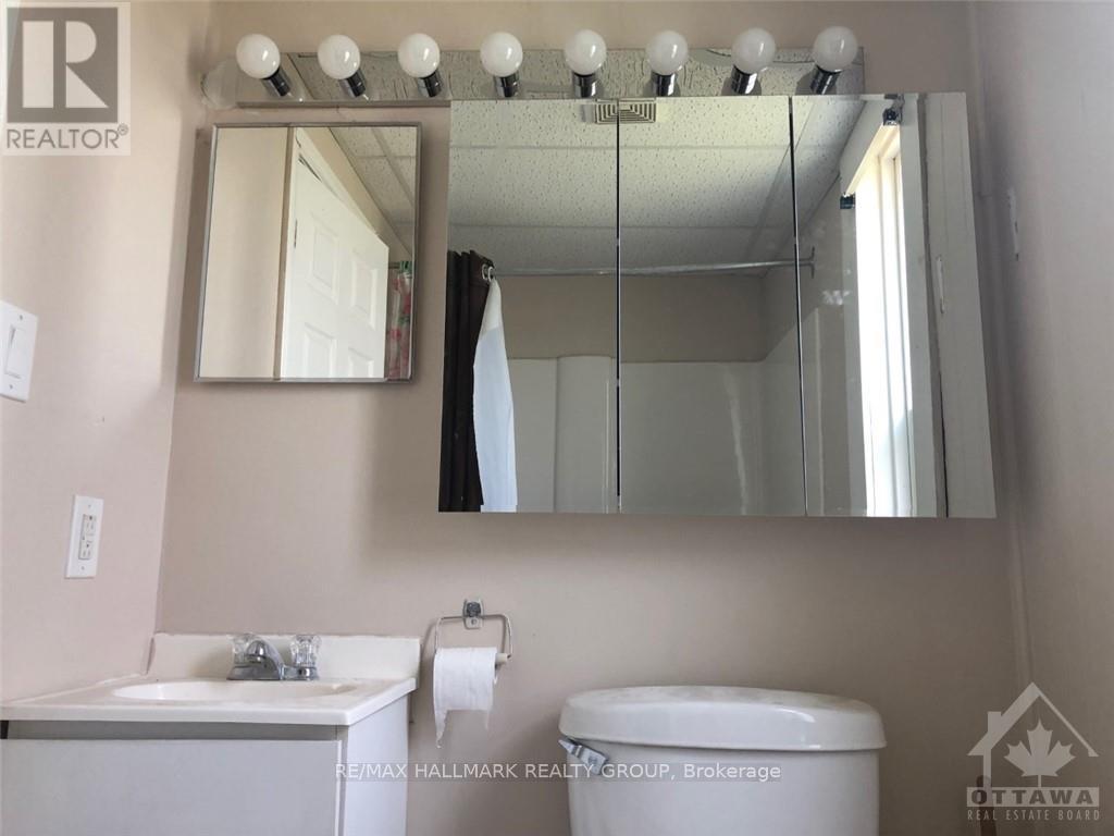 86 George Street, Lanark Highlands, Ontario  K0G 1K0 - Photo 11 - X13194124