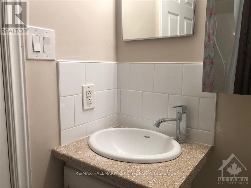 86 George Street, Lanark Highlands, Ontario  K0G 1K0 - Photo 12 - X13194124