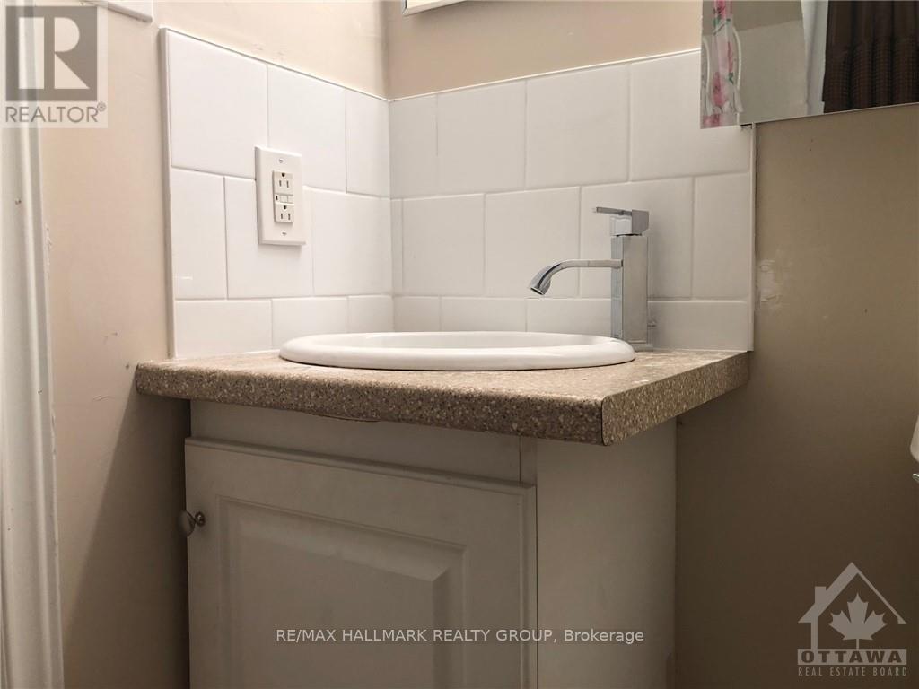 86 George Street, Lanark Highlands, Ontario  K0G 1K0 - Photo 13 - X13194124