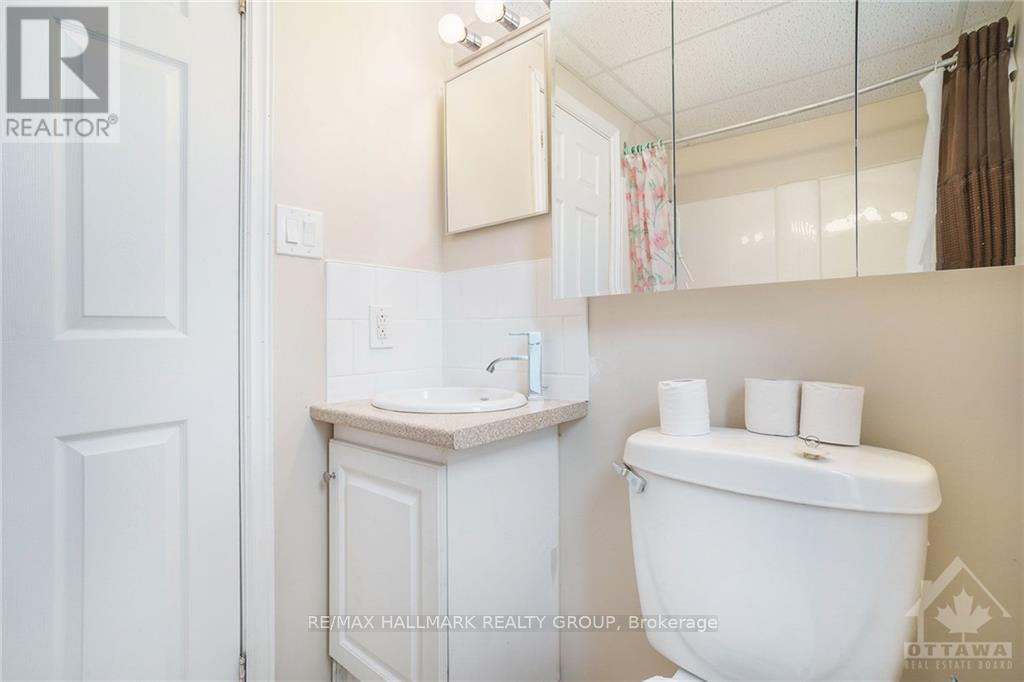 86 George Street, Lanark Highlands, Ontario  K0G 1K0 - Photo 14 - X13194124