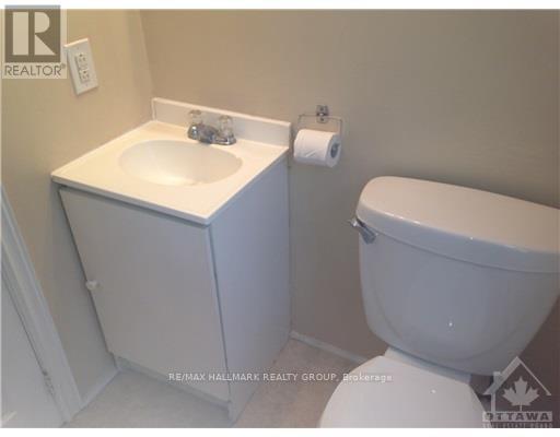 86 George Street, Lanark Highlands, Ontario  K0G 1K0 - Photo 15 - X13194124