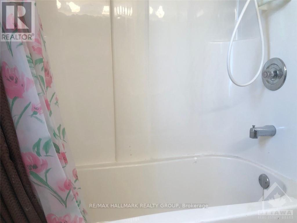 86 George Street, Lanark Highlands, Ontario  K0G 1K0 - Photo 16 - X13194124